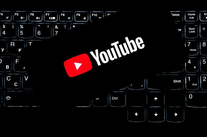 YouTube с 24 августа будет считать просмотр обычного видео с первой секунды