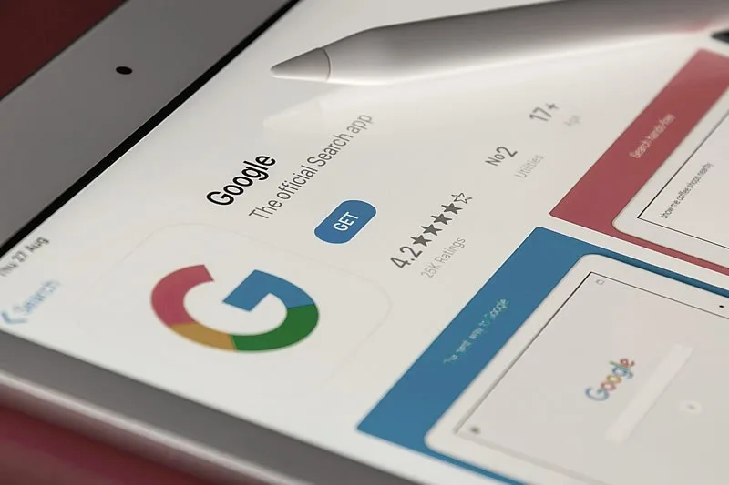 На Android вводят 24-часовой «карантин» для приложений от непроверенных разработчиков