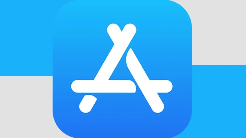 Apple в ЕС убирает сбор за установки. С 1 октября вне App Store — комиссия 5%