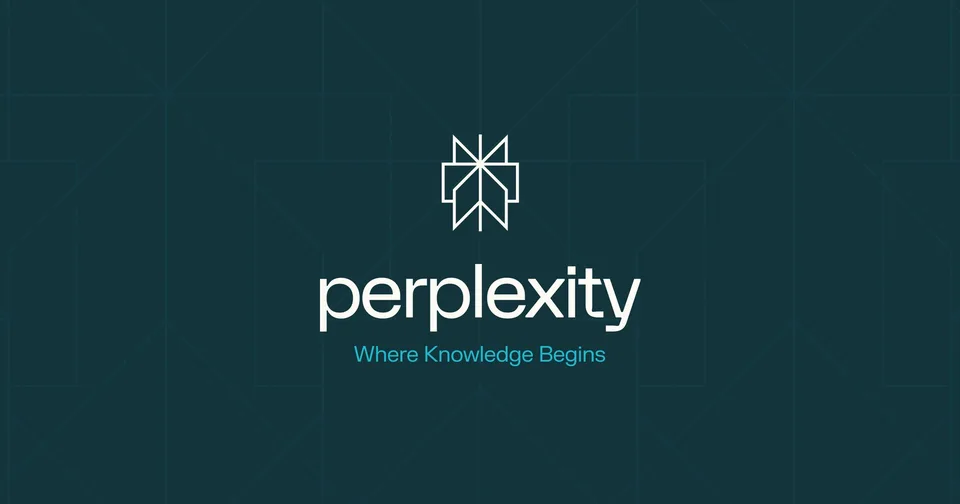 Forbes оценил состояние сооснователя Perplexity Дениса Яраца в 2,1 млрд долларов